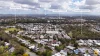 7 Katherine Street, Wakerley, Qld 4154-Image
