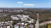 7 Katherine Street, Wakerley, Qld 4154-Image