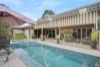7 Katherine Street, Wakerley, Qld 4154-Image