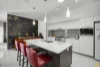7 Katherine Street, Wakerley, Qld 4154-Image