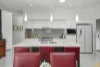 7 Katherine Street, Wakerley, Qld 4154-Image