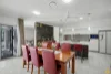 7 Katherine Street, Wakerley, Qld 4154-Image