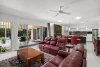7 Katherine Street, Wakerley, Qld 4154-Image
