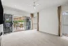 7 Katherine Street, Wakerley, Qld 4154-Image