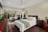 7 Katherine Street, Wakerley, Qld 4154-Image