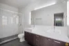 7 Katherine Street, Wakerley, Qld 4154-Image