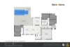 7 Katherine Street, Wakerley, Qld 4154-Floorplan