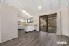 7 Kathleen Court, Cleveland, Qld 4163