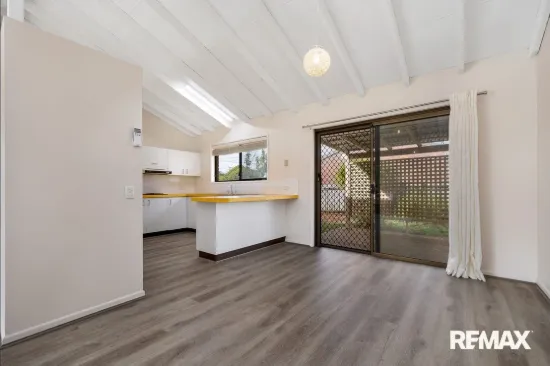 7 Kathleen Court, Cleveland, Qld 4163