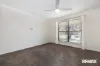 7 Kathleen Court, Cleveland, Qld 4163-Image