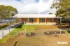 7 Kathleen Court, Cleveland, Qld 4163-Image