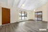 7 Kathleen Court, Cleveland, Qld 4163-Image