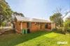 7 Kathleen Court, Cleveland, Qld 4163-Image
