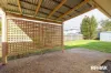 7 Kathleen Court, Cleveland, Qld 4163-Image