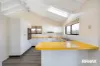 7 Kathleen Court, Cleveland, Qld 4163-Image