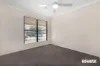 7 Kathleen Court, Cleveland, Qld 4163-Image