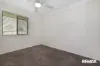 7 Kathleen Court, Cleveland, Qld 4163-Image