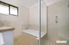 7 Kathleen Court, Cleveland, Qld 4163-Image