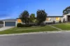 7 Kathryn Close, Pakenham, Vic 3810
