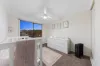 7 Kathryn Close, Pakenham, Vic 3810-Image