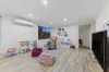 7 Kathryn Close, Pakenham, Vic 3810-Image