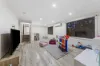 7 Kathryn Close, Pakenham, Vic 3810-Image