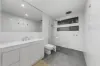 7 Kathryn Close, Pakenham, Vic 3810-Image