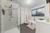 7 Kathryn Close, Pakenham, Vic 3810-Image