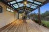 7 Kathryn Close, Pakenham, Vic 3810-Image
