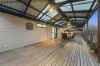 7 Kathryn Close, Pakenham, Vic 3810-Image