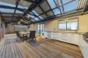 7 Kathryn Close, Pakenham, Vic 3810-Image