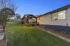7 Kathryn Close, Pakenham, Vic 3810-Image