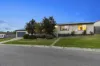 7 Kathryn Close, Pakenham, Vic 3810-Image
