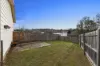 7 Kathryn Close, Pakenham, Vic 3810-Image