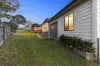 7 Kathryn Close, Pakenham, Vic 3810-Image