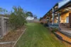 7 Kathryn Close, Pakenham, Vic 3810-Image