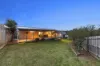 7 Kathryn Close, Pakenham, Vic 3810-Image