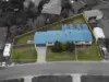 7 Kathryn Close, Pakenham, Vic 3810-Image