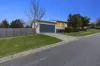 7 Kathryn Close, Pakenham, Vic 3810-Image