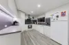 7 Kathryn Close, Pakenham, Vic 3810-Image