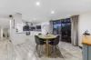 7 Kathryn Close, Pakenham, Vic 3810-Image