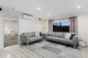 7 Kathryn Close, Pakenham, Vic 3810-Image