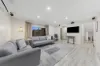 7 Kathryn Close, Pakenham, Vic 3810-Image