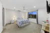 7 Kathryn Close, Pakenham, Vic 3810-Image