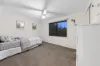 7 Kathryn Close, Pakenham, Vic 3810-Image