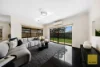 7 Katrine Place, Deer Park, Vic 3023-Image