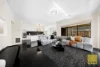 7 Katrine Place, Deer Park, Vic 3023-Image
