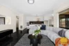 7 Katrine Place, Deer Park, Vic 3023-Image