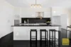 7 Katrine Place, Deer Park, Vic 3023-Image