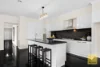 7 Katrine Place, Deer Park, Vic 3023-Image